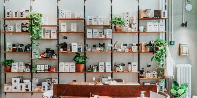 Como trazer clientes das redes sociais para a loja física