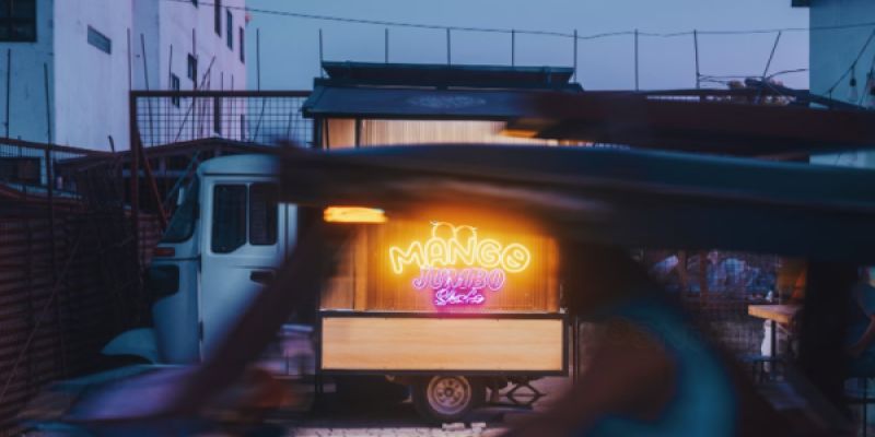 Sua empresa precisa construir um pegada digital para ser encontrada na internet