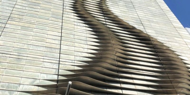 Descubra como escolher o momento de pagar anúncios