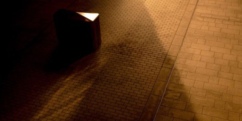 Por que é importante fugir do cliente que só olha