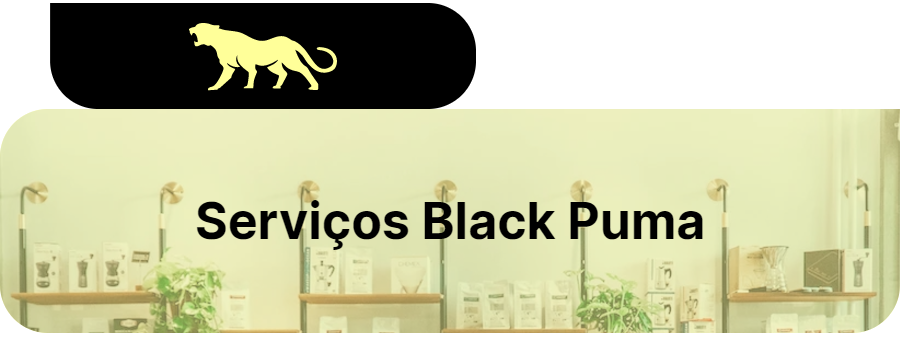 Criação de Landing Pages